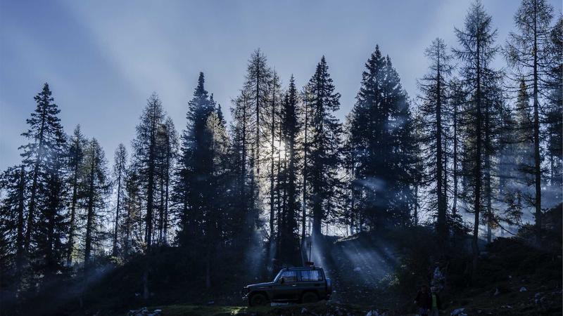 10 Hidden Gem Browser Games Most People Haven't Discovered