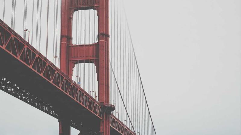 How AI is Revolutionizing Game Development for Browser Games — Read on smallworld