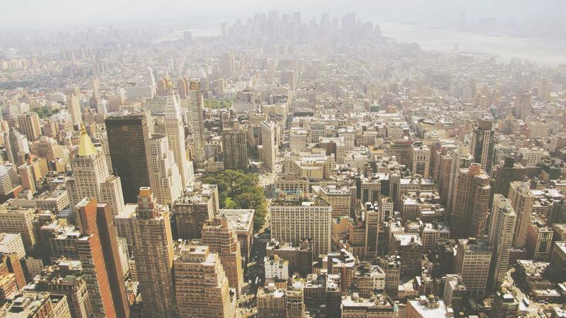 Mobile vs Desktop: Where Do HTML5 Games Perform Best?