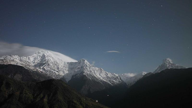 Stickman Games: Simple Graphics, Maximum Fun — Read on smallworld