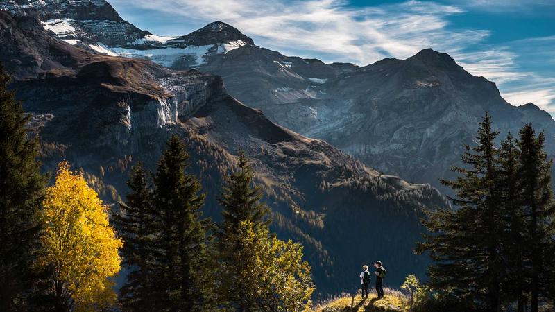 The Best Free-to-Play Browser Games of 2026