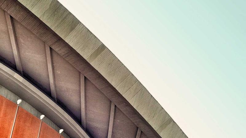 The Best Multiplayer Games to Play with Friends Online