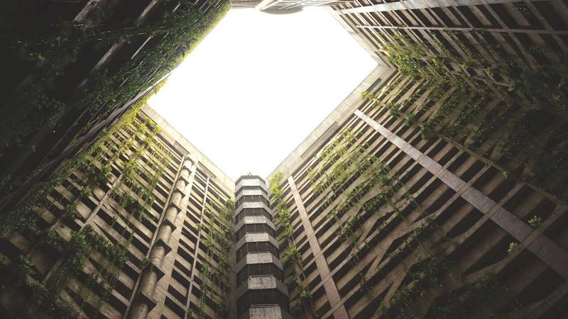 The Environmental Impact of Browser Games vs Console Games