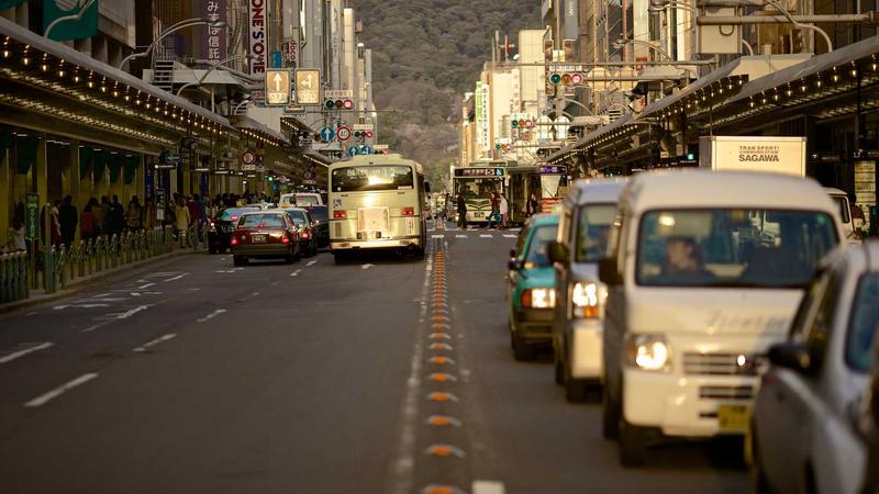 The Future of Multiplayer Browser Games: Trends to Watch — Read on smallworld