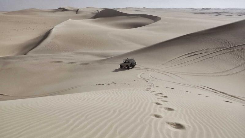 The History of Browser Games: From Flash to HTML5 — Read on smallworld