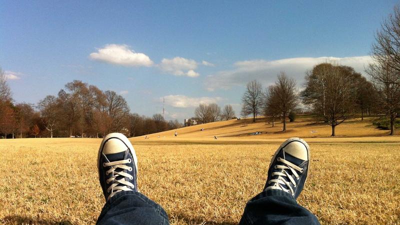 The Ultimate Guide to 3D Browser Games in 2026 — Read on smallworld