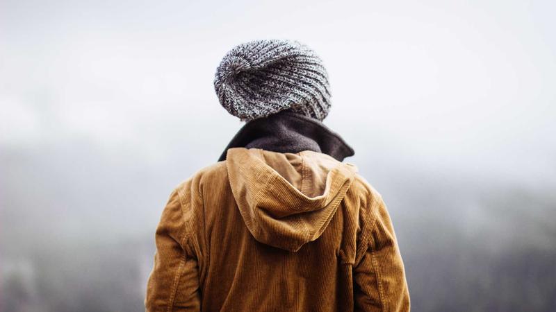 Top 5 Puzzle Games That Will Challenge Your Brain