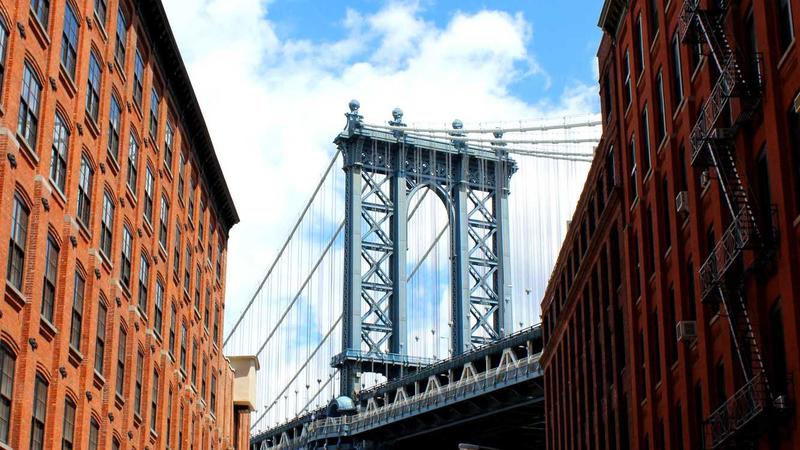 Why Casual Gaming is Dominating the Internet in 2026 — Read on smallworld