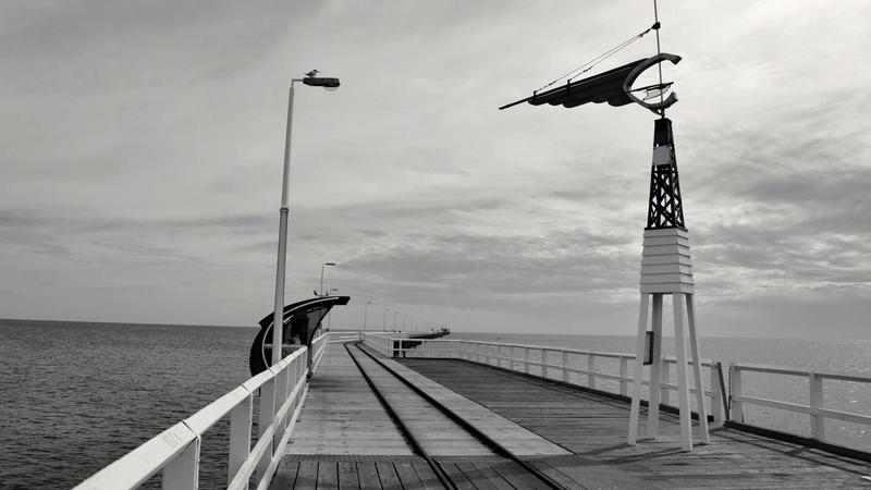 Why Retro-Style Games Are Making a Huge Comeback