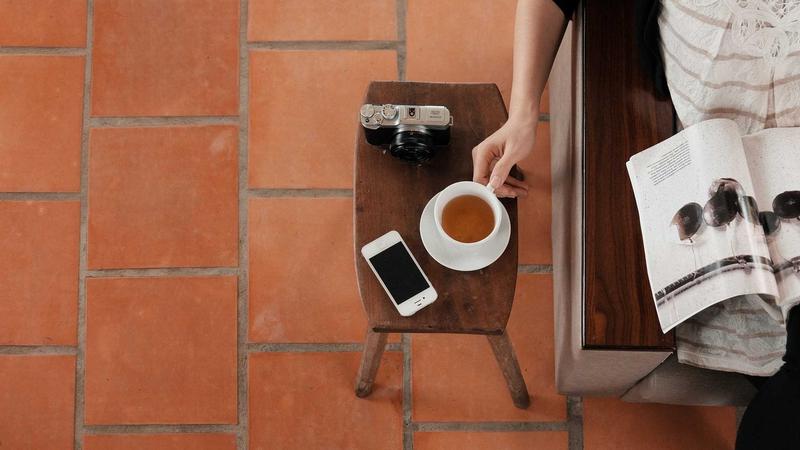 Why Shooting Games Remain the Most Popular Online Genre — Read on smallworld