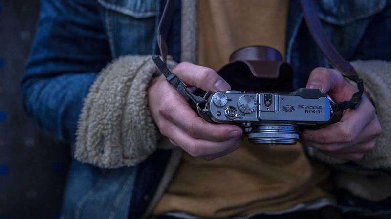 Why Shooting Games Remain the Most Popular Online Genre — Read on smallworld